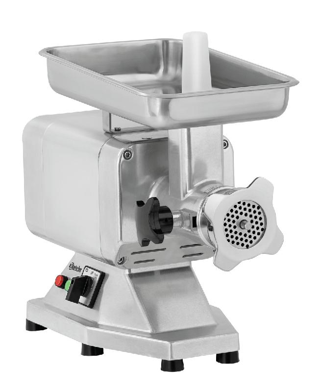 Hache-viande FW120 électrique 370253 bartscher_5