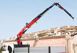 Grue auxiliaire fassi f195a dynamic_5