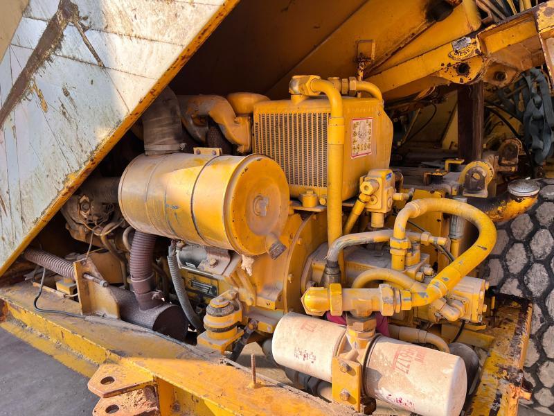 MBU g50a niveleuse 7t_5