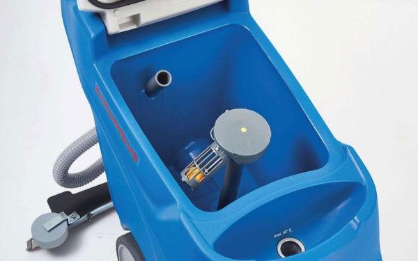 Autolaveuse Columbus RA43K40_5