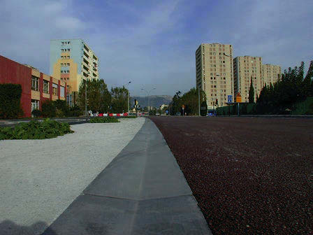 Bordure et caniveau normalisés sobérite®_5