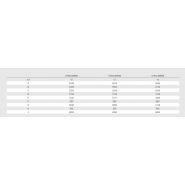 V10SCDB - Mélangeuse agricole Juscafresa - capacité 10m3 - système vertical avec vis sans fin et décharge bilatérale_5