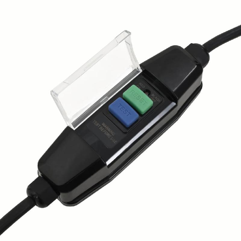 Vidaxl carottier avec support 2600 w 200 mm 143981_5