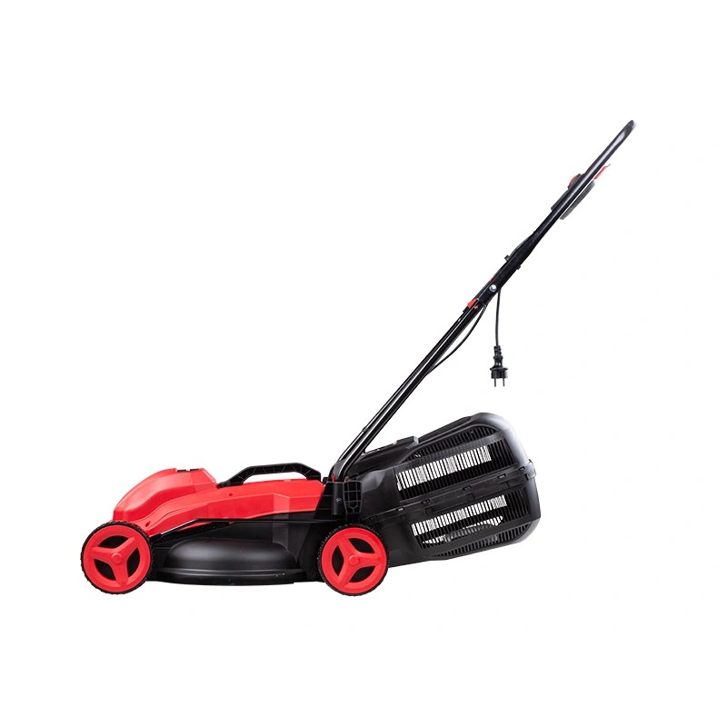Tondeuse électrique rotative LME 34 H 1200W – MTF – 34 cm – 1SEK1071_5