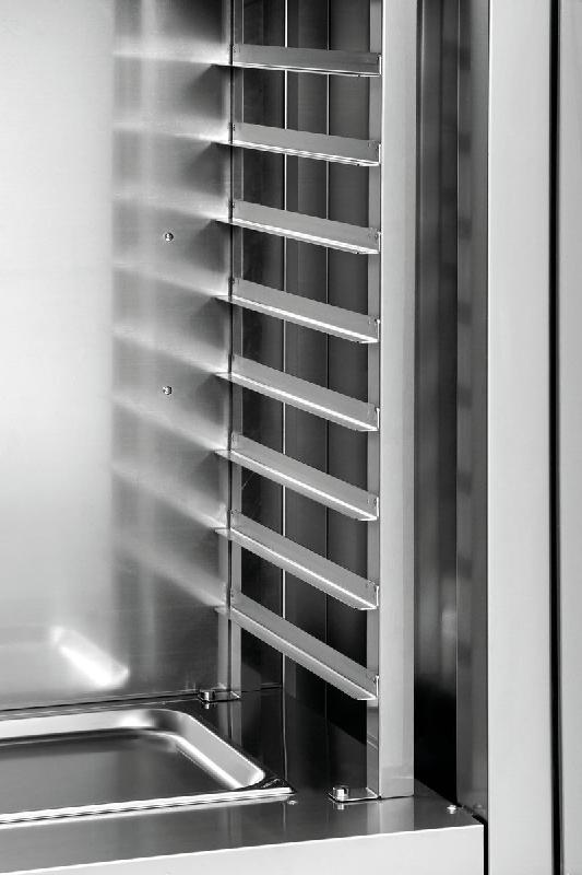 Armoire de fermentation 823HO BARTSCHER_5