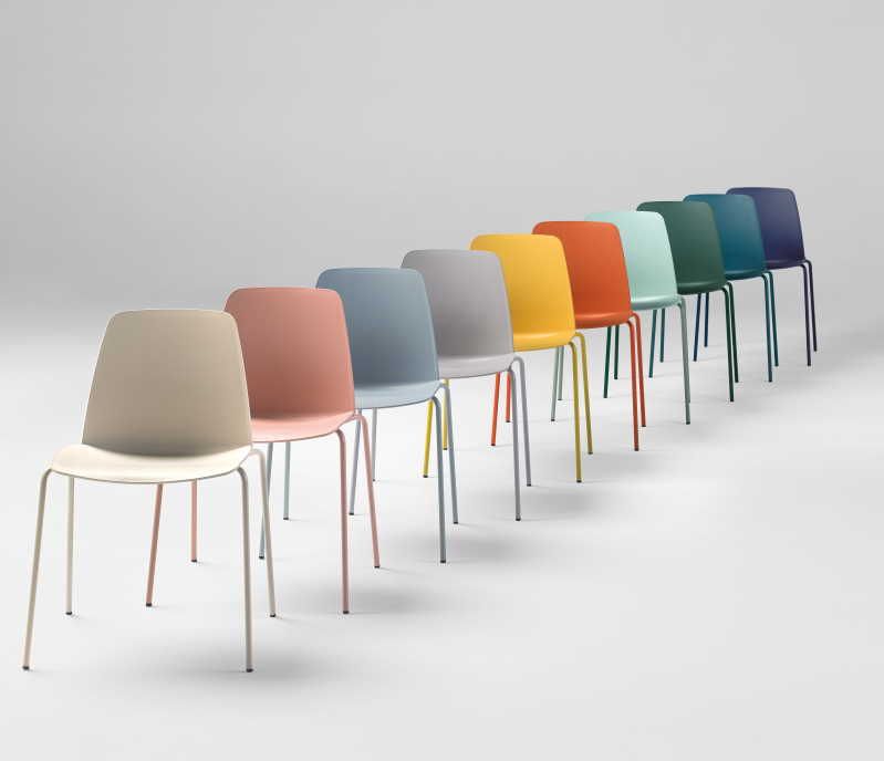 Lunia, siège sur poutre, personnalisable_5