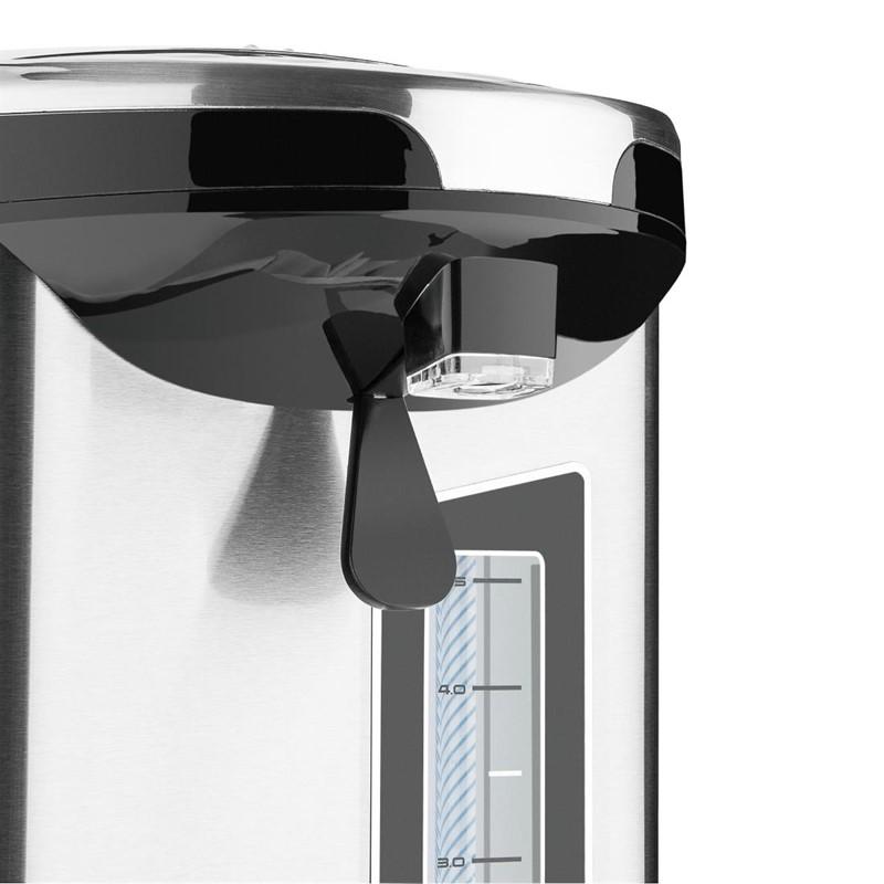 Chauffe-eau mains libres 4,7L | Buffalo - HF155_5