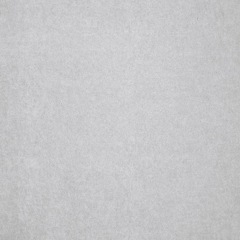 Armoire lit escamotable PALACE SOFA 140x200 cm - gris macadam - canapé intégré confortable avec LED et étagère_5