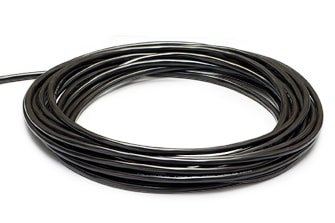 Vibreur  série iec de wacker neuson_5