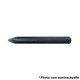 Pic marteau BRH SOCOMEC MDO 80 / DM - DMS 150 / DMS 160 - Accessoire pour brise-roche hydraulique_5
