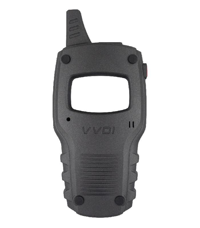 VVDI Mini Keytool Xhorse_5