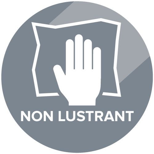 Peinture intérieure mate Cera O - Microparticules céramiques, haute résistance au lavage et à l'abrasion_5