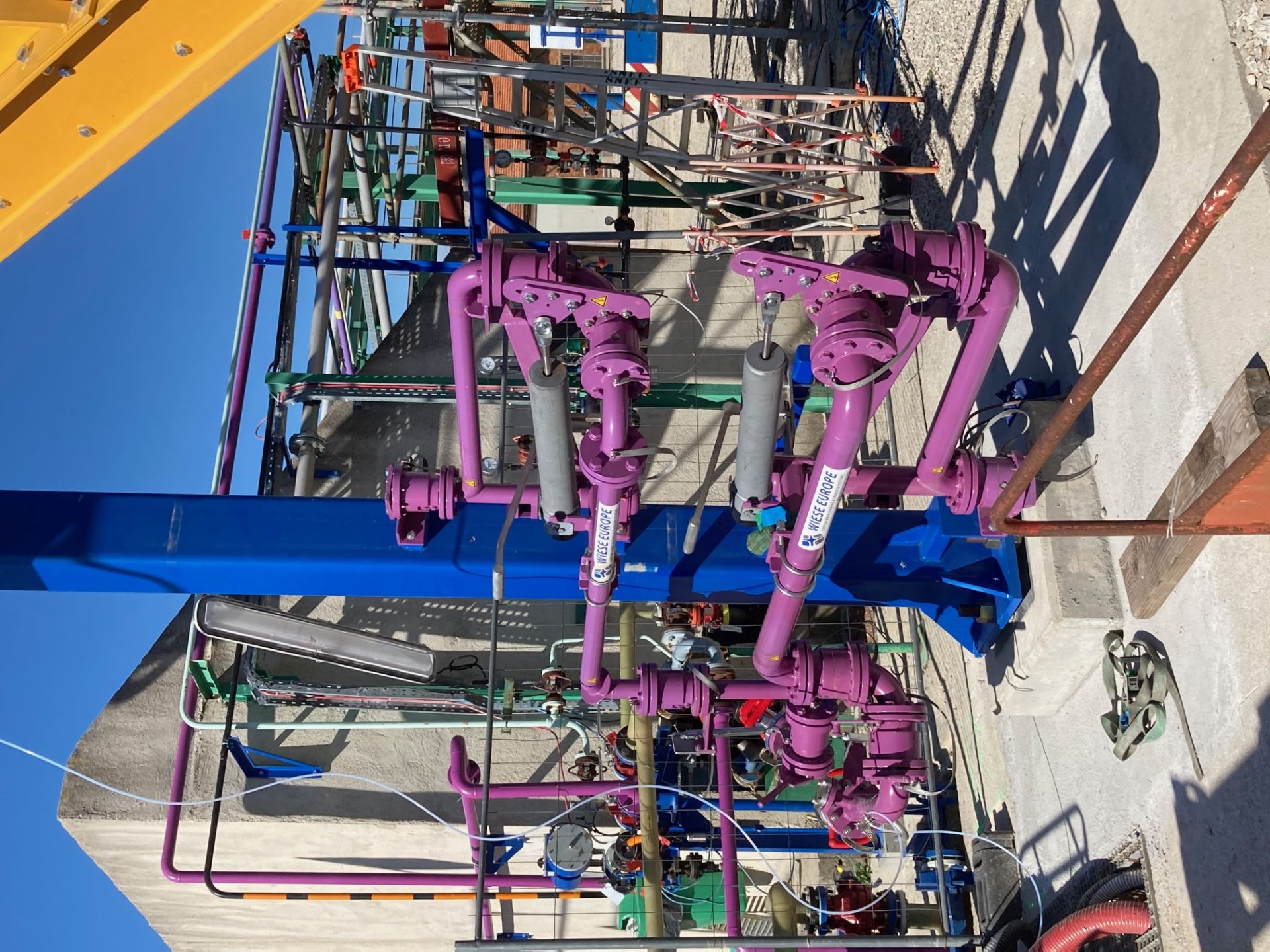 Bras de chargement_5