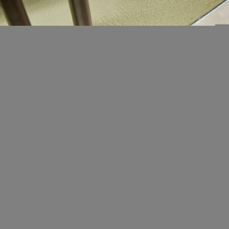 Wolfcraft jauge de contour 130 mm 6949000 407057_5