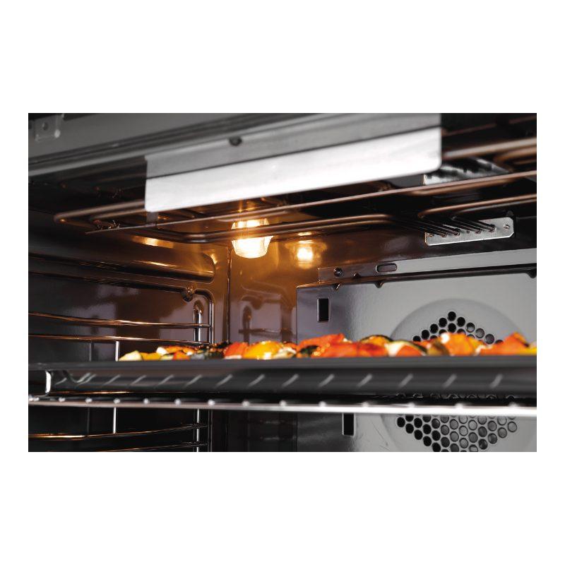 Fourneau à induction 6K-EBMF | Bartscher_5