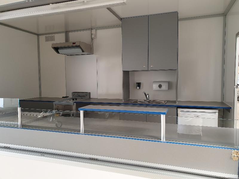 Remorque Snack Food_5