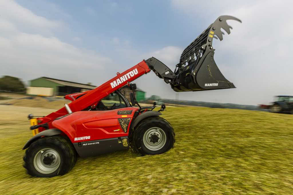 Godets à grappin grande capacité agricole cbg 2480/2600 ms - manitou_5