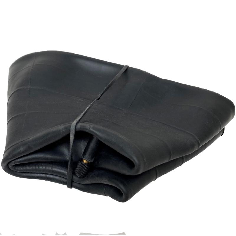 13x5.00-6 4pr Wanda P332 Grass tyre TL  13x5.00-6 TR13 Tube_5