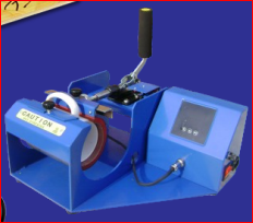 Kit polyvalent impression-presse transfert ricoh gx7000_5