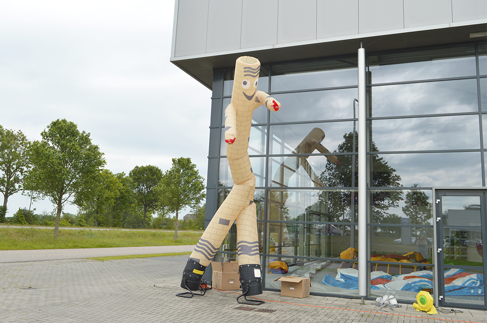 Sky dancers / plv sur-mesure et personnalisés - JB-Gonflables_5