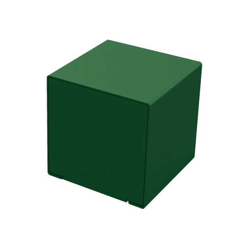 Cube KUB acier_5
