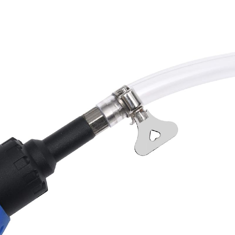 Vidaxl seringue d'inspection des fluides 1,5 l 210555_5