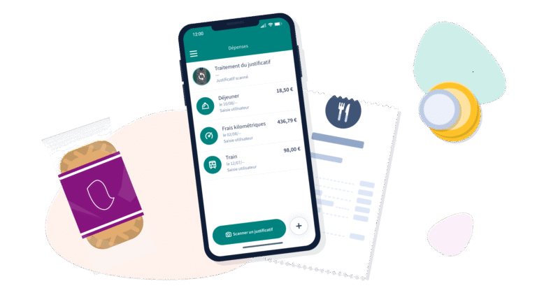 Lucca  -  Logiciel SIRH de gestion des ressources humaines_5