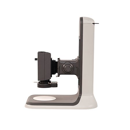 Makrolite 4K - Inspection Ultra Haute Resolution_5