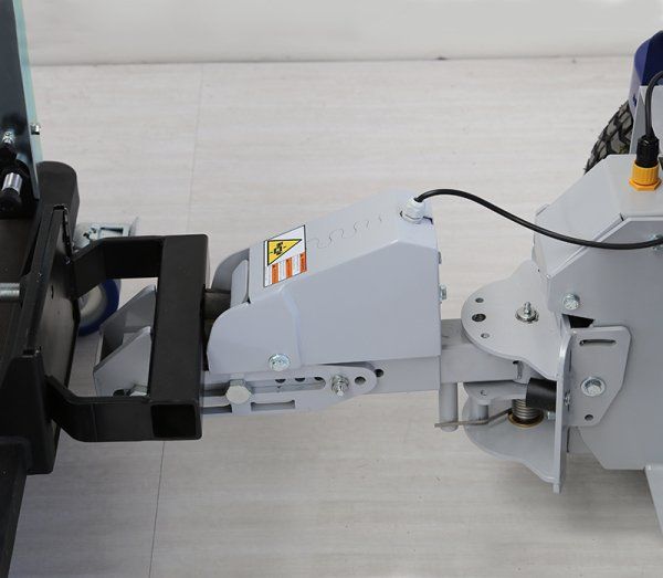 M9 pro - tracteur logistique - zallys - capacité de charge 3000 kg_5