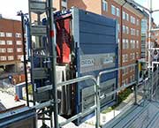 Ascenseurs de chantier_5