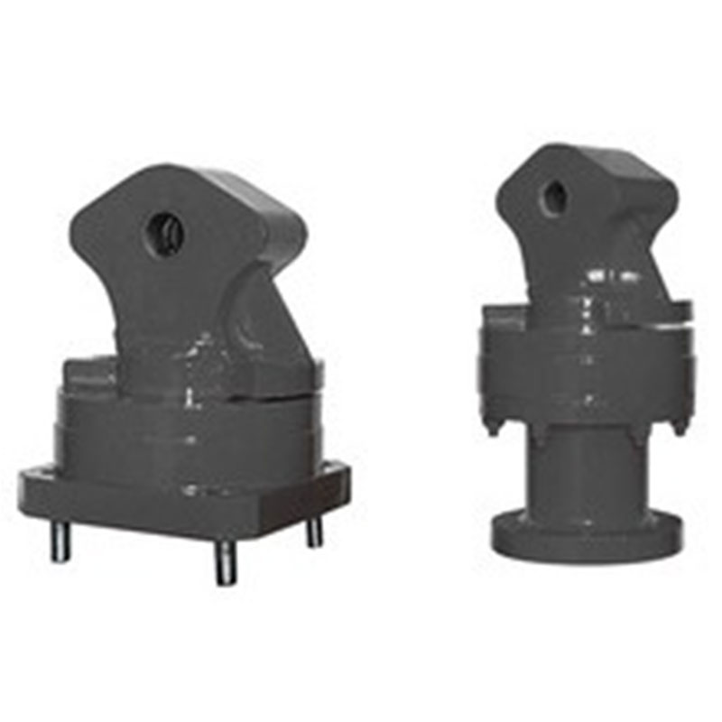 Grappin Hultdins Supergrip_5