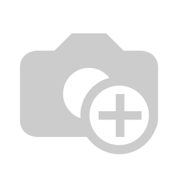 PaceBlade MDT-805 Android 14 5G 8'' tablette avec cradle Ethernet et interfaces multiples_5