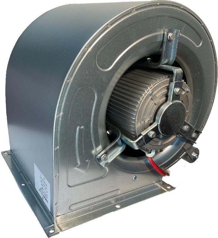Ventilateur 7/7/1400 - 1500 m3/h - 0,4 kW - Référence 7225.0045_5