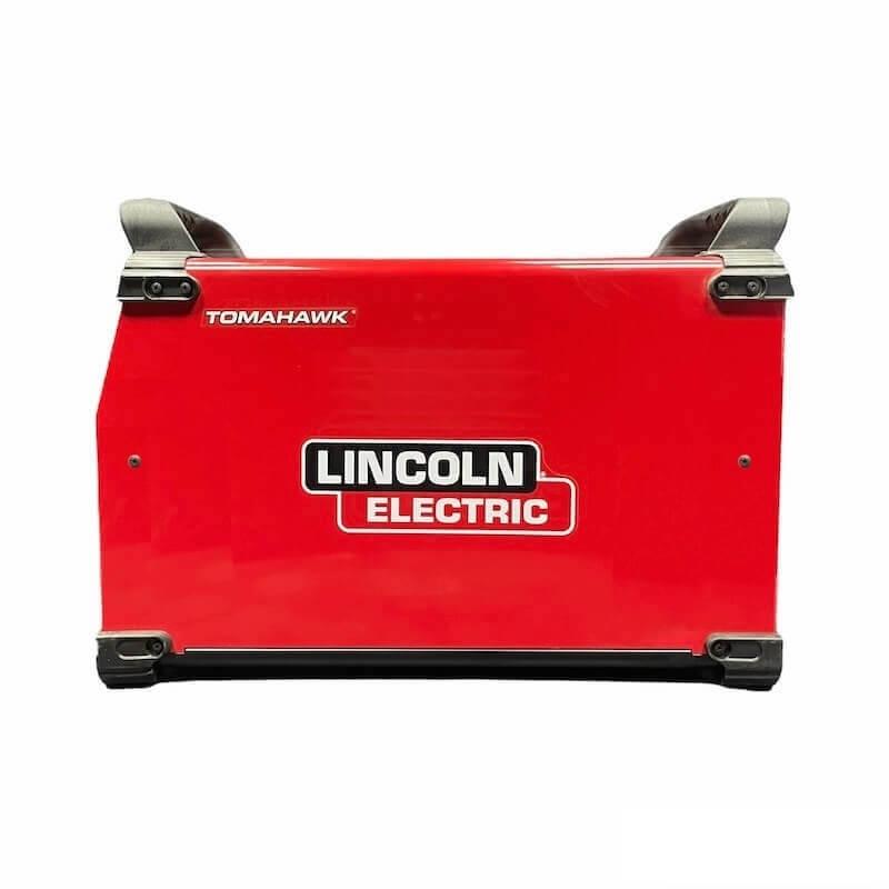 Découpeur plasma TOMAHAWK 1538 Lincoln Electric_5