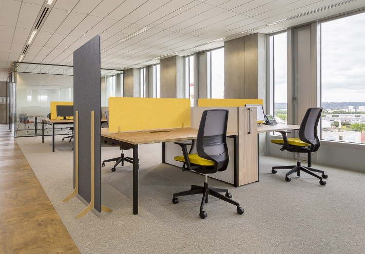 Cloison oslo le charme norvégien_5