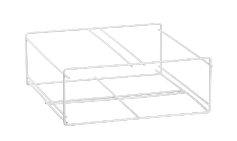 Vitrine à glaces 2x5L-F 700940 Bartscher_5
