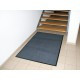 TAPIS anti poussiere QUERCY ep 8mm GRIS_5