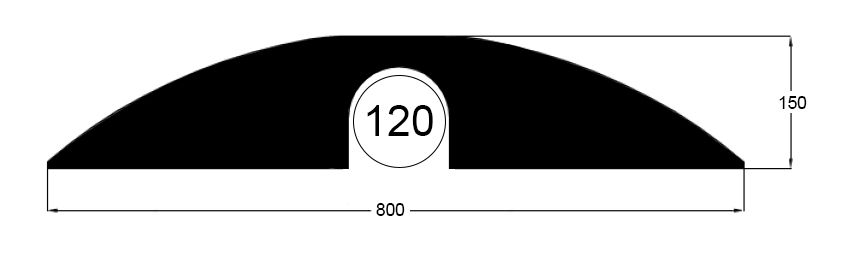 Ponts véhicules 50T_5