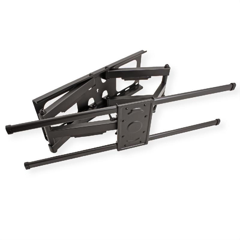 VALUE Support mural pour écran LCD_5