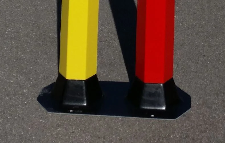 Totem ecole 2 crayons et ardoise_5