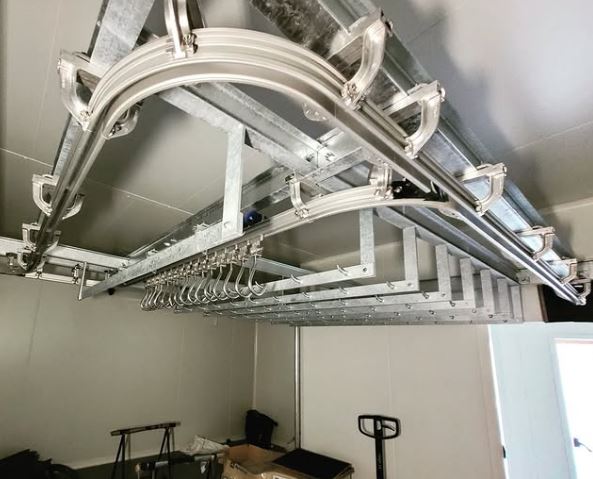 Rail de manutention pour carcasse_5