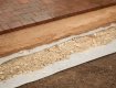 Filtration efficace avec géotextiles standards TERRAM