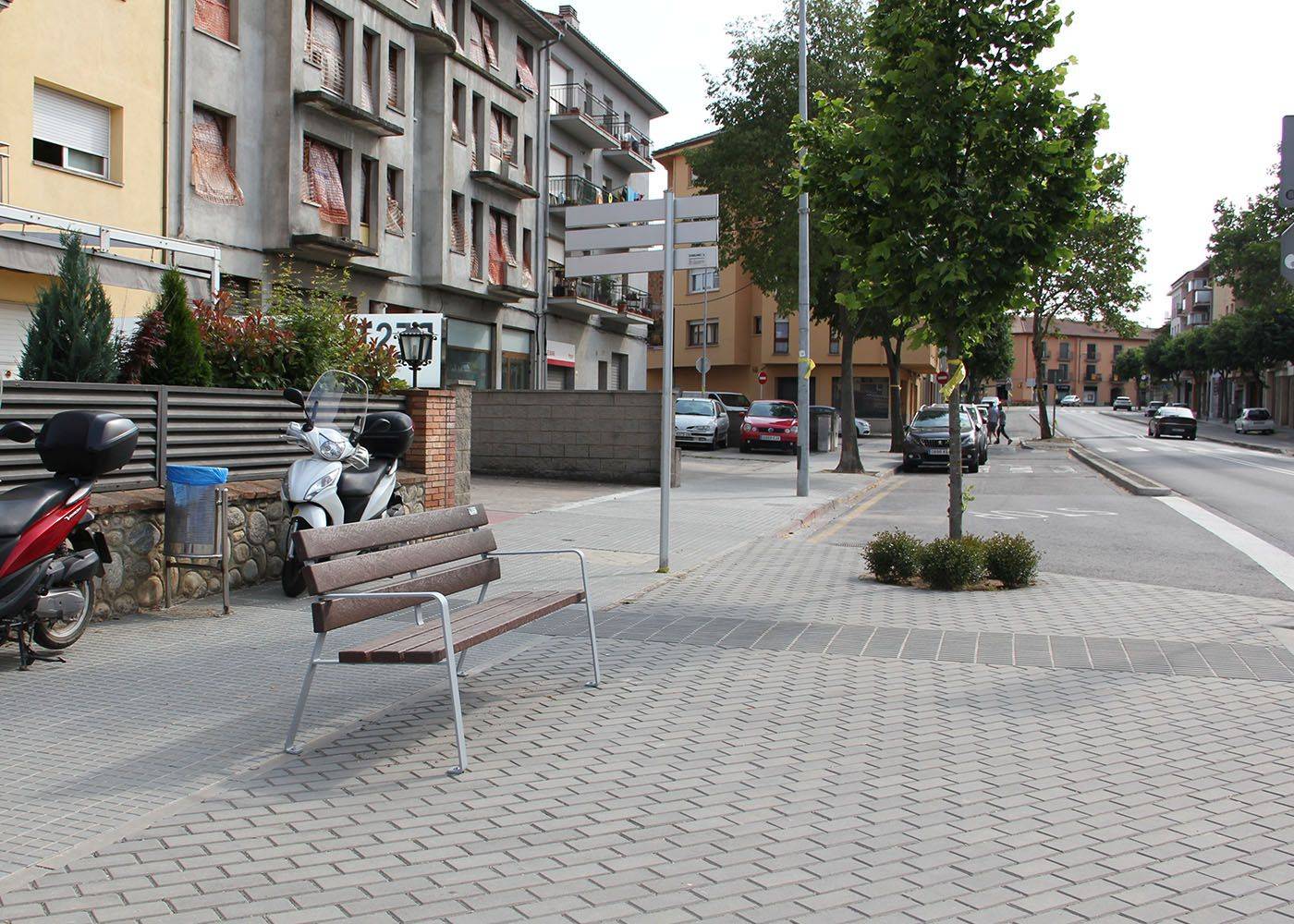 Banc public ecosens um362k-c_5