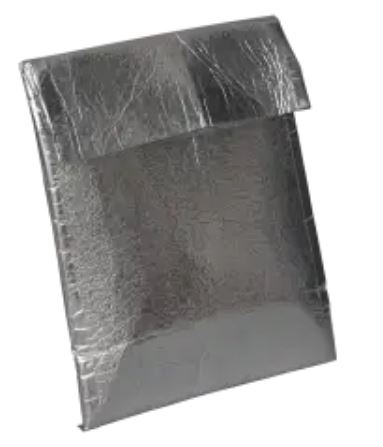 Pochette isotherme ISOPRO - Expédition de médicaments et produits thermosensibles avec protection thermique et mécanique_5