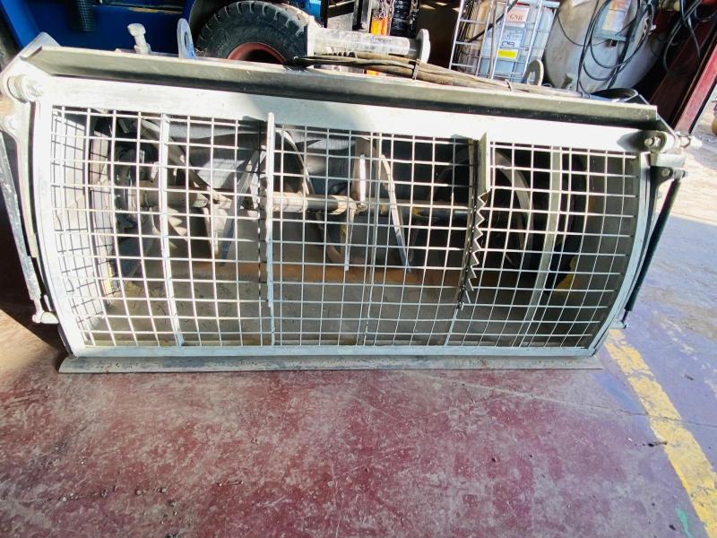 EMILY bmx4033em1 godet malaxeur à vidange centrale 350l_5