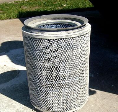 S20 balayeuse TENNANT_5