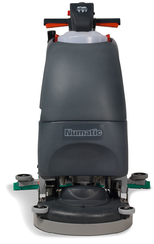 Autolaveuse a batteries numatic tgb3045nx 30l + brosse 45cm_5