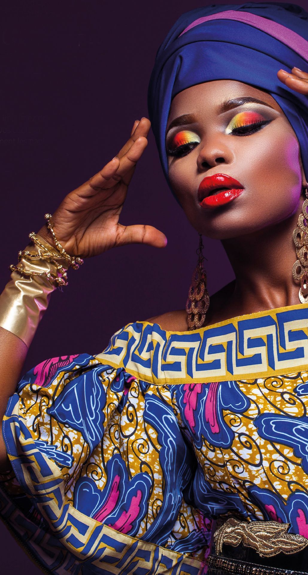 Imprimante hp textile stitch s300_5