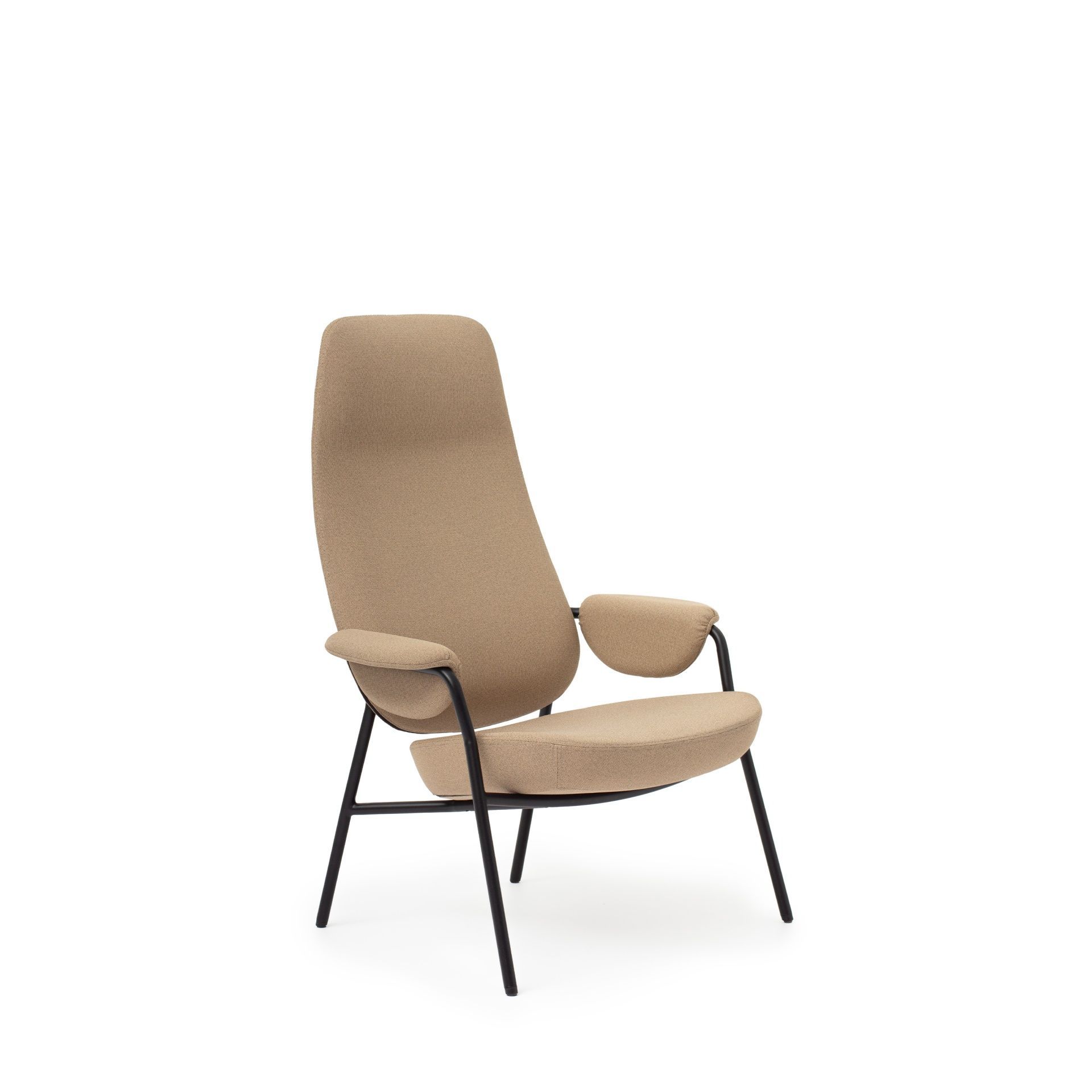 Fauteuil Epocc_5