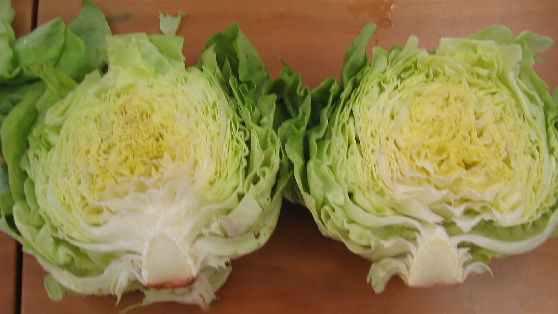 Machine de découpe par jet d'eau pour l'agroalimentaire - multi-buses jusqu'à 25 buses - pour industriels et semi-industriels_5